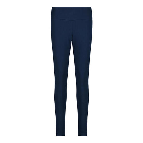 Legging femme CMP