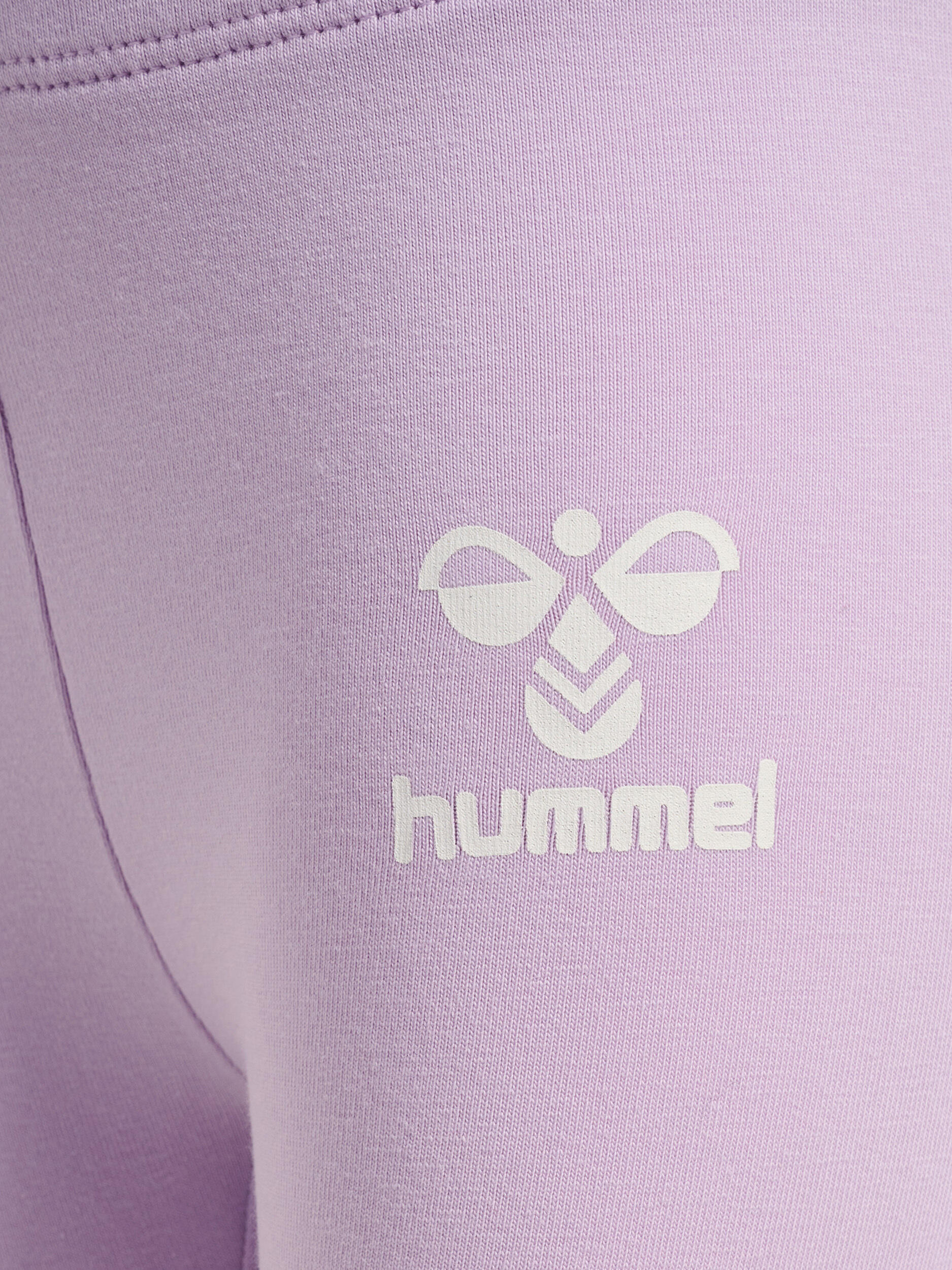 Instap Panty Hmldream Meisjes 3/5