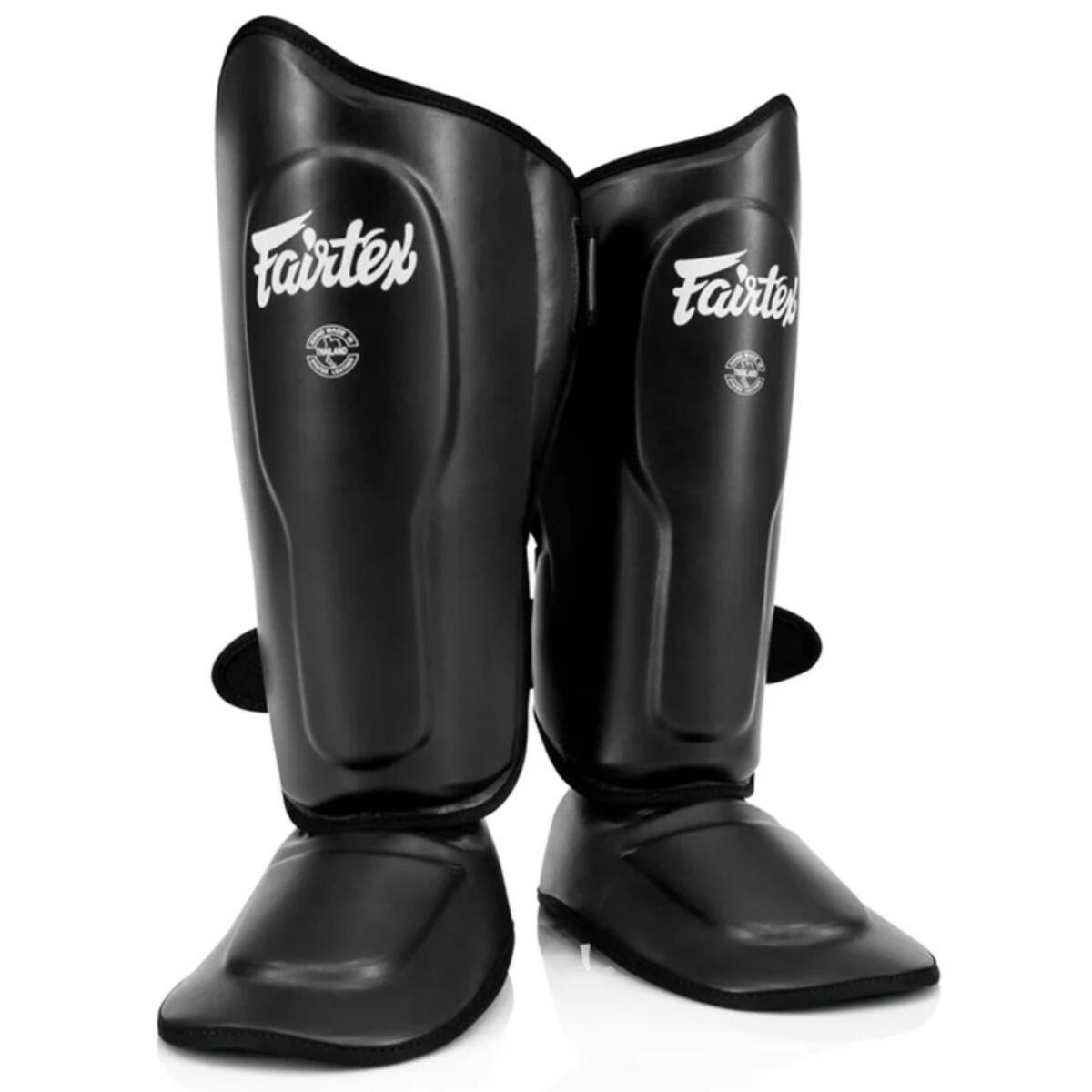 FAIRTEX picture
