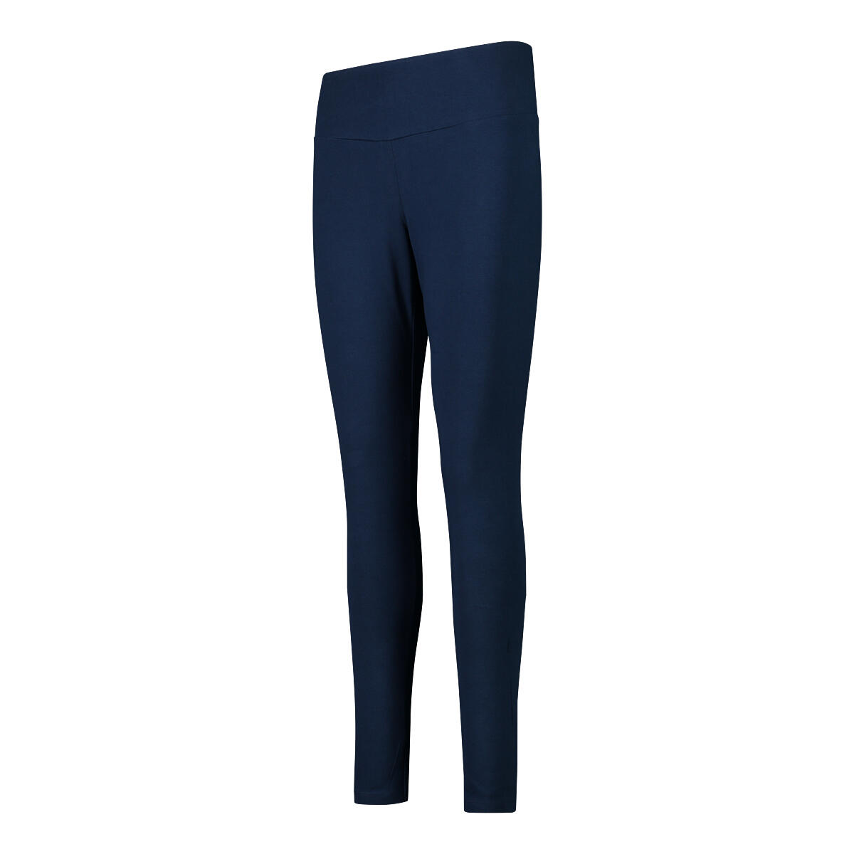 Legging femme CMP 2/3