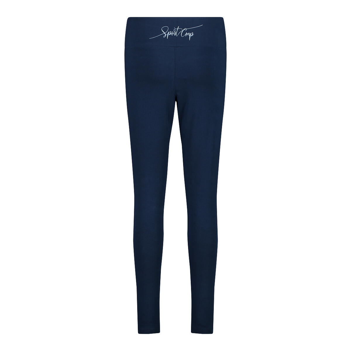 Legging femme CMP 3/3