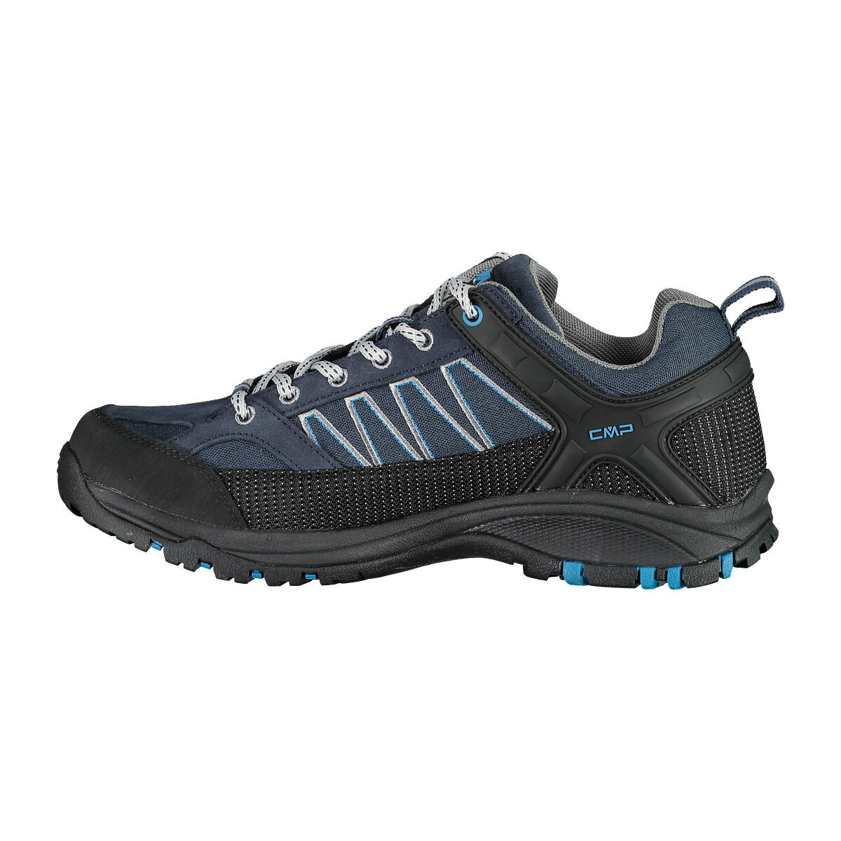 Chaussures de randonnée CMP Sun 5/7