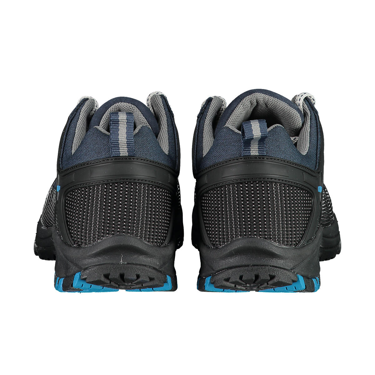 Chaussures de randonnée CMP Sun 2/7