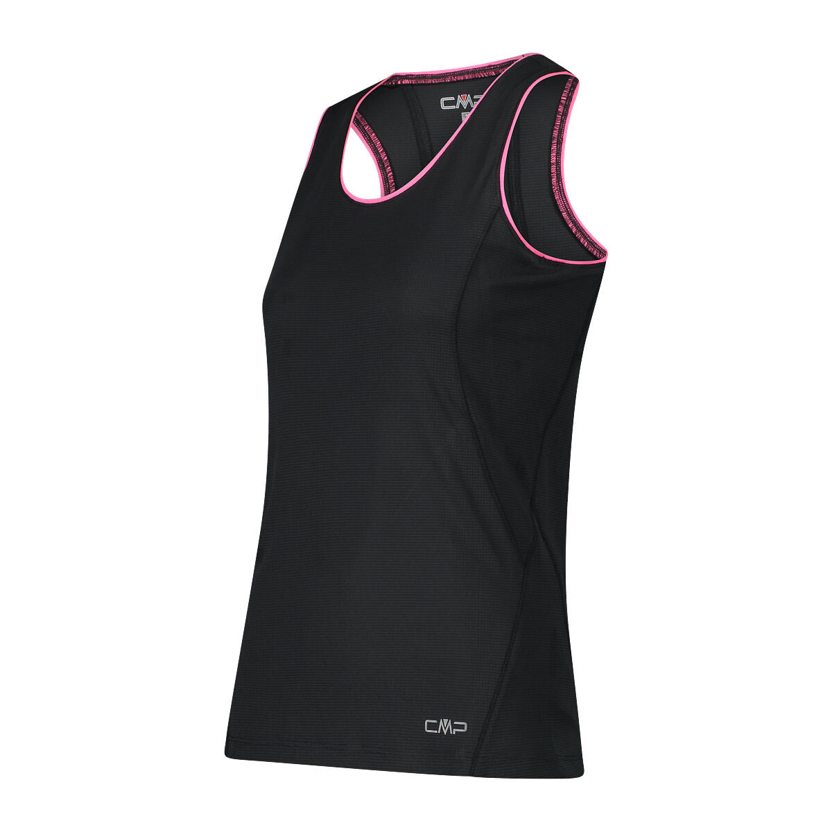 Débardeur femme CMP 2/7