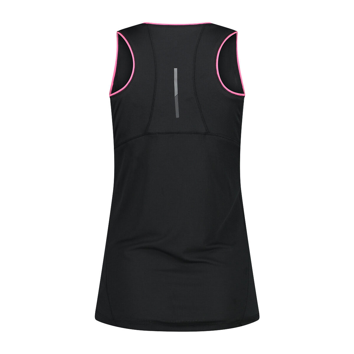 Débardeur femme CMP 3/7
