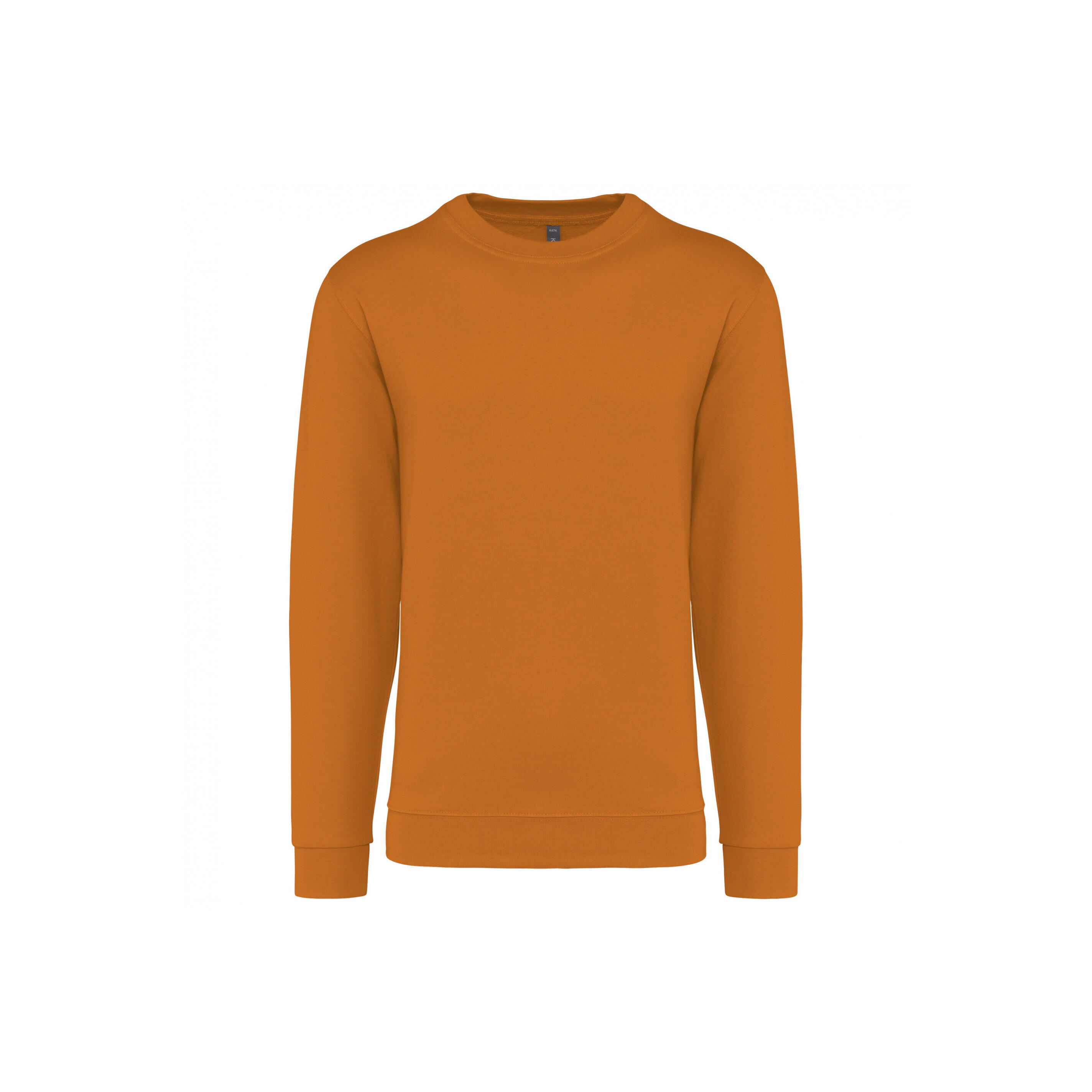 Oranje