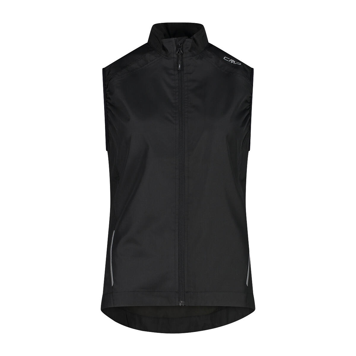 CMP Women's vest CMP