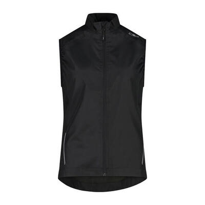 Gilet da donna CMP