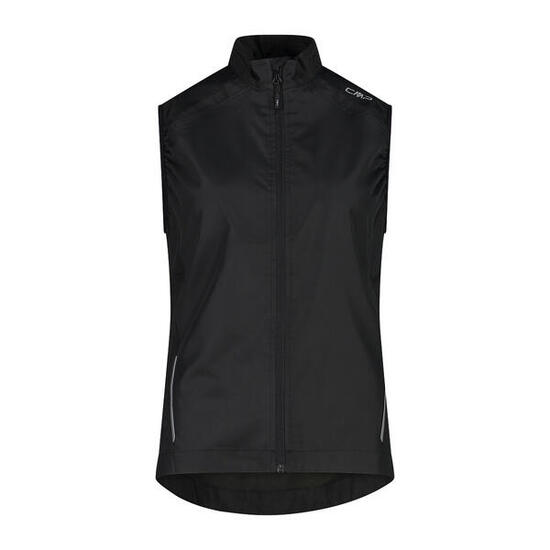 Gilet da donna CMP