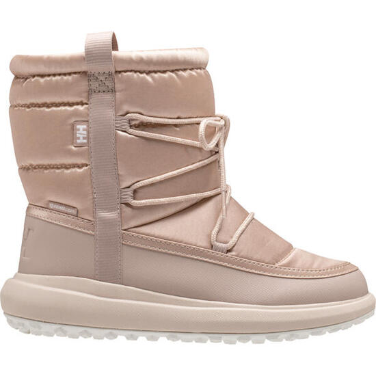 Botines de mujer Helly Hansen Isolabella 2