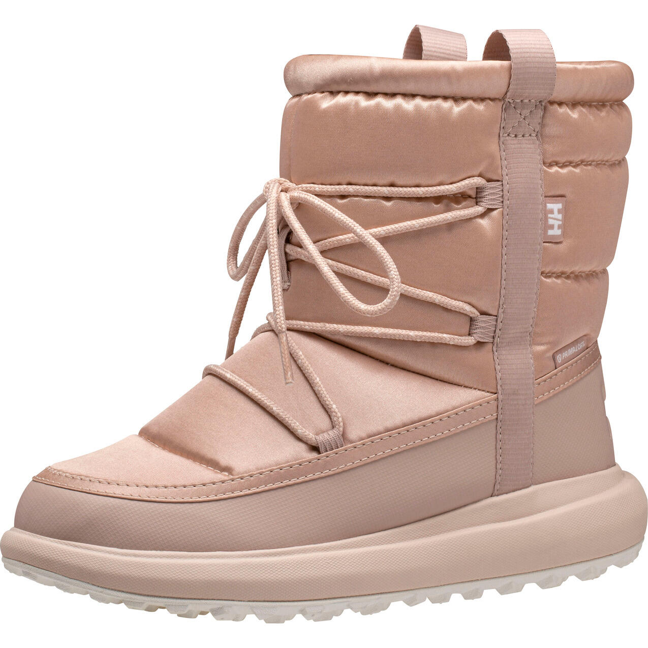 Bottines femme Helly Hansen Isolabella 2 4/7