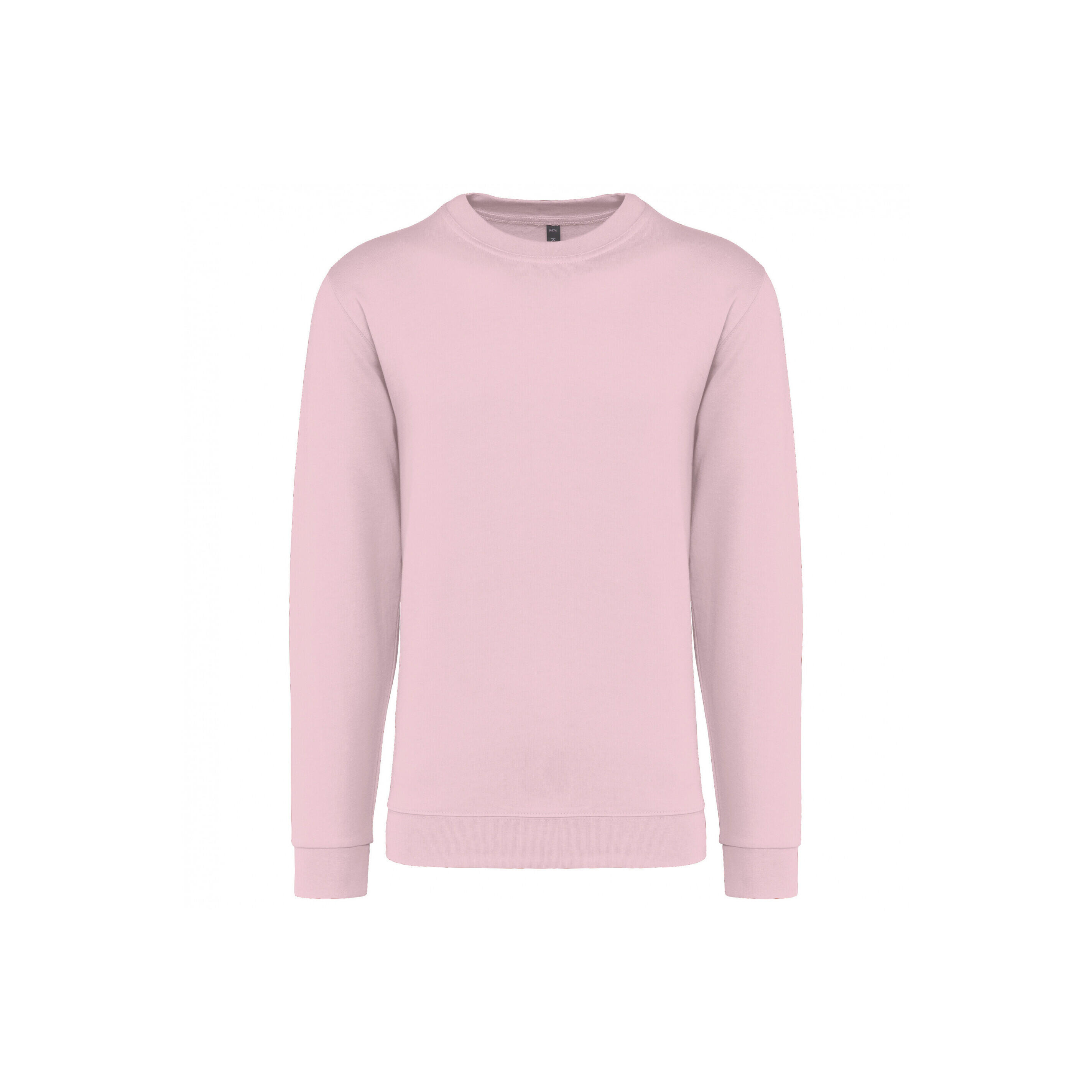 KARIBAN Crewneck sweatshirt Kariban