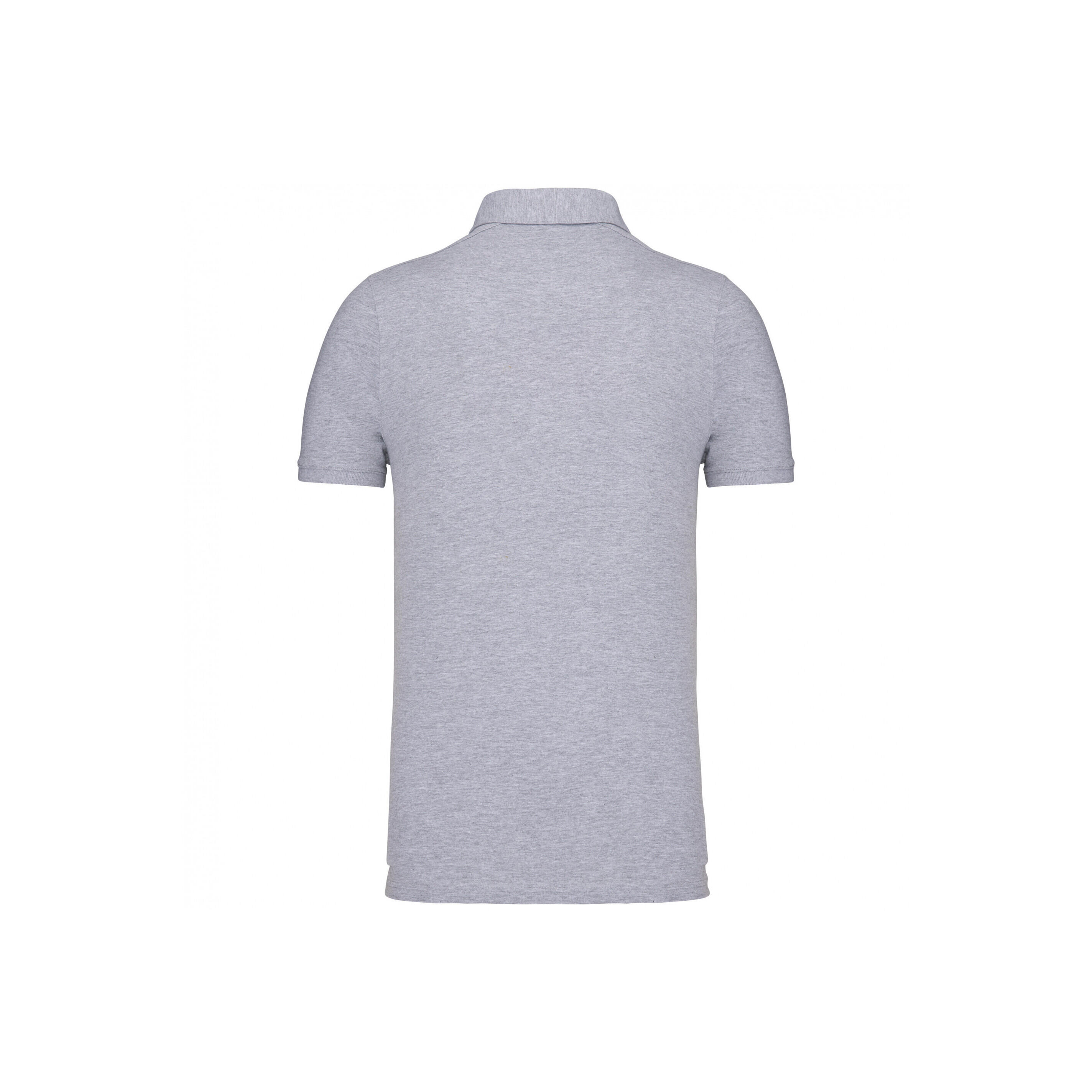 Jersey-Poloshirt Kariban 2/3