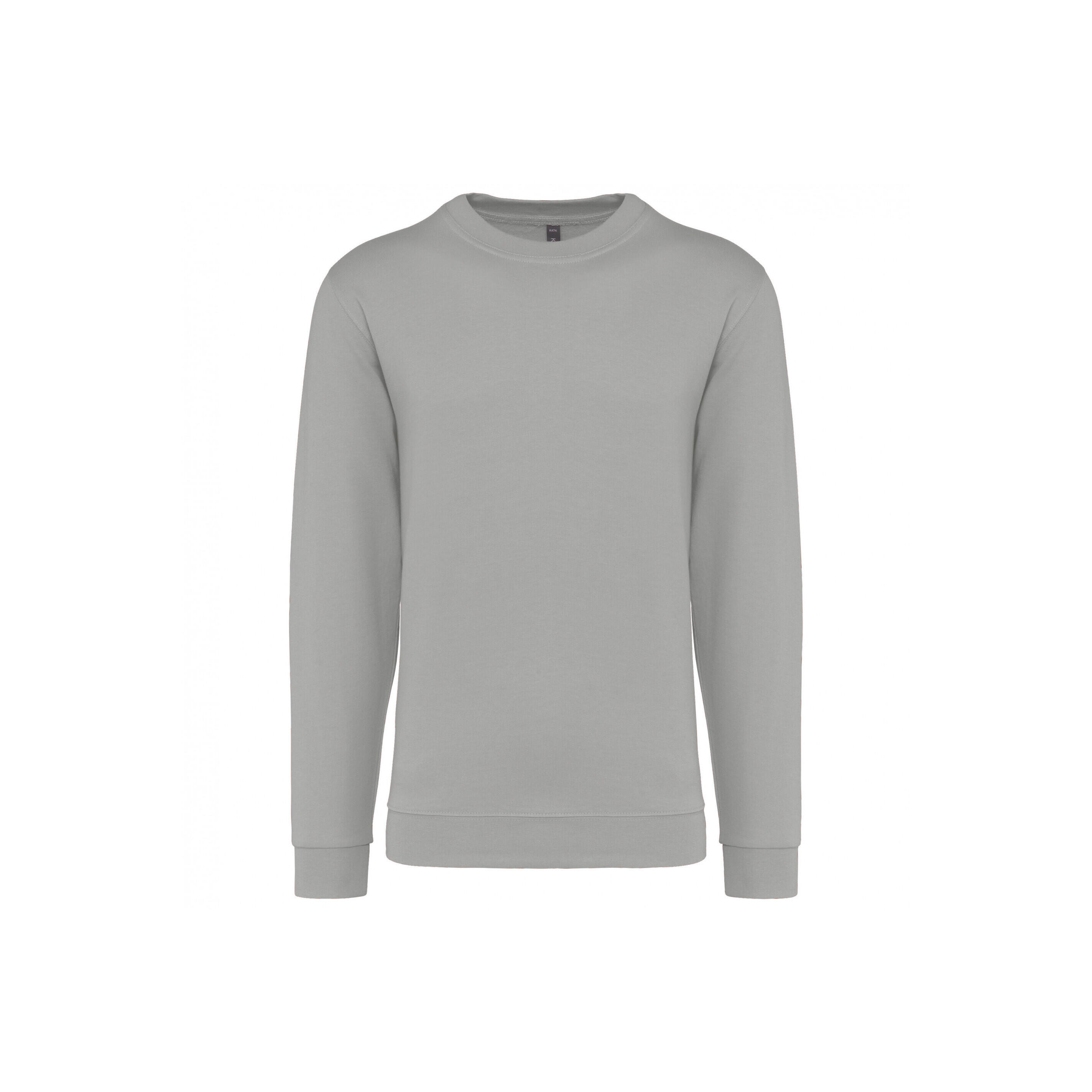 KARIBAN Crewneck sweatshirt Kariban
