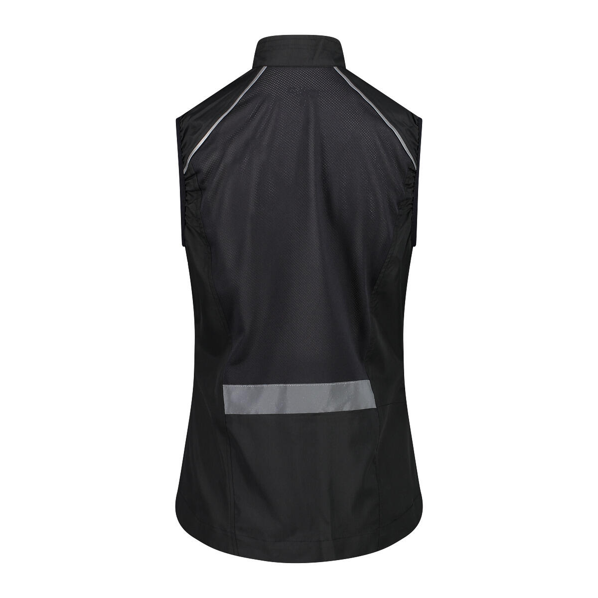Gilet femme CMP 3/3