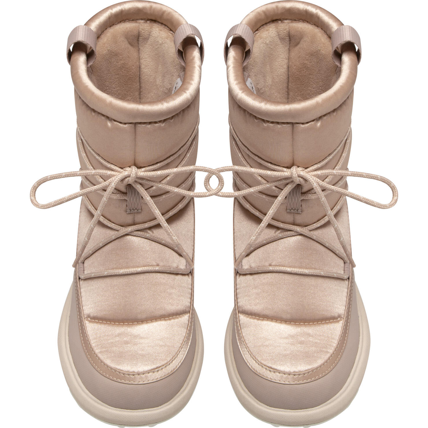 Bottines femme Helly Hansen Isolabella 2 6/7