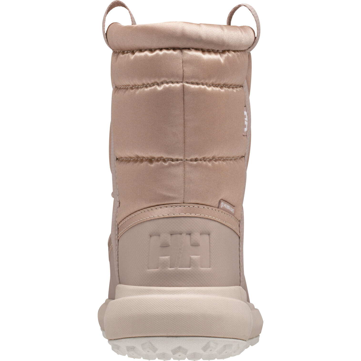 Bottines femme Helly Hansen Isolabella 2 5/7