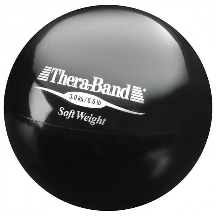 THERABAND picture