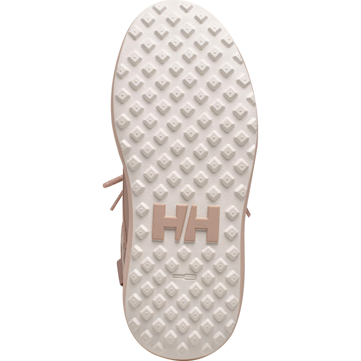 Bottines femme Helly Hansen Isolabella 2 7/7