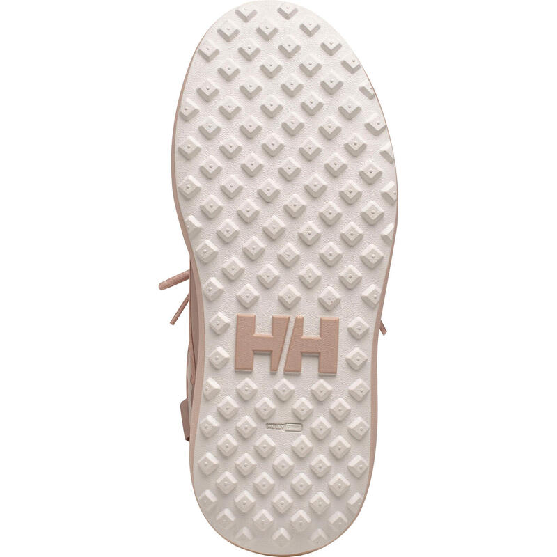 Dámské kotníkové boty Helly Hansen Isolabella 2