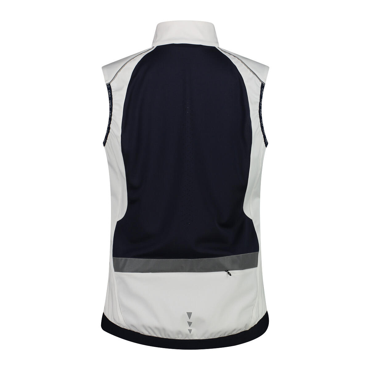 Gilet da donna CMP 2/3