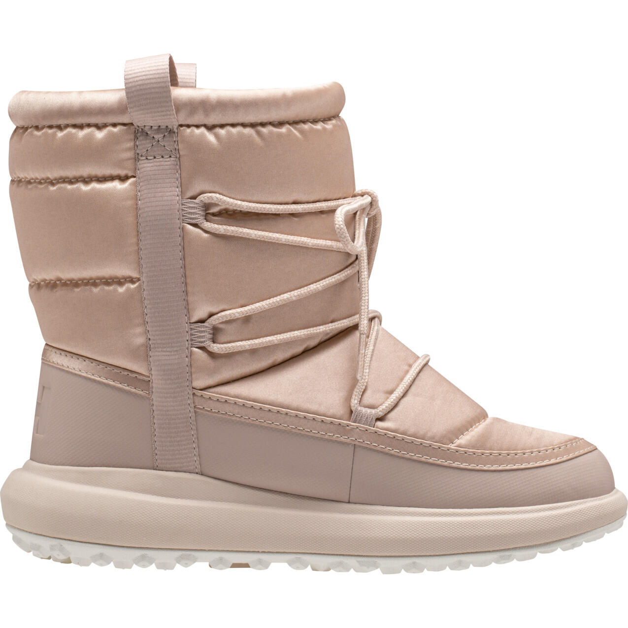 Bottines femme Helly Hansen Isolabella 2 2/7