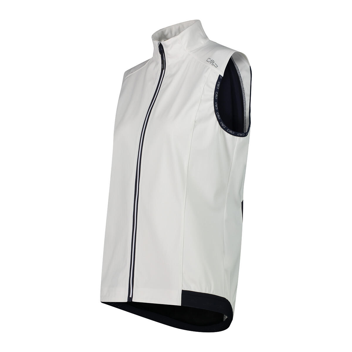 Gilet da donna CMP 3/3