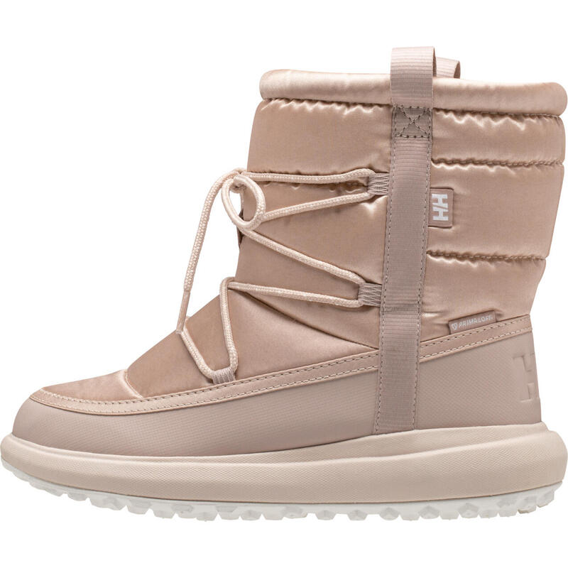 Dámské kotníkové boty Helly Hansen Isolabella 2
