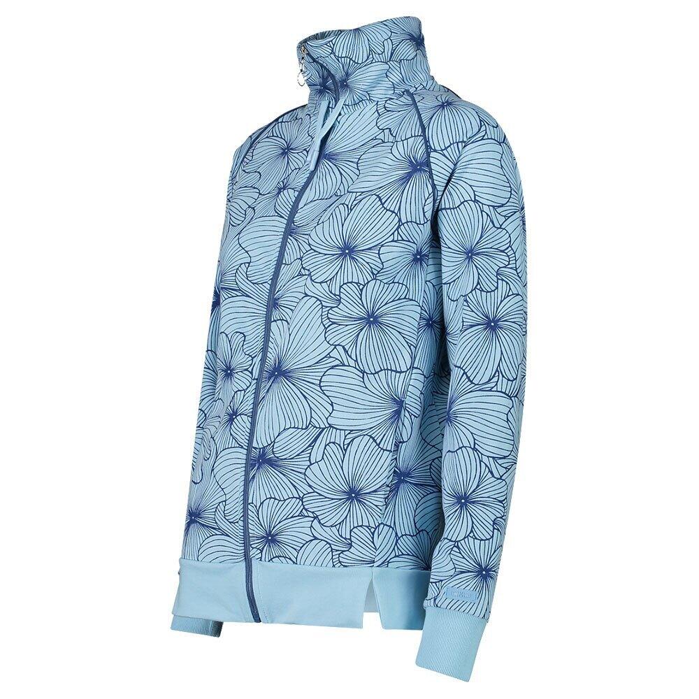 Polaire femme CMP 3/3