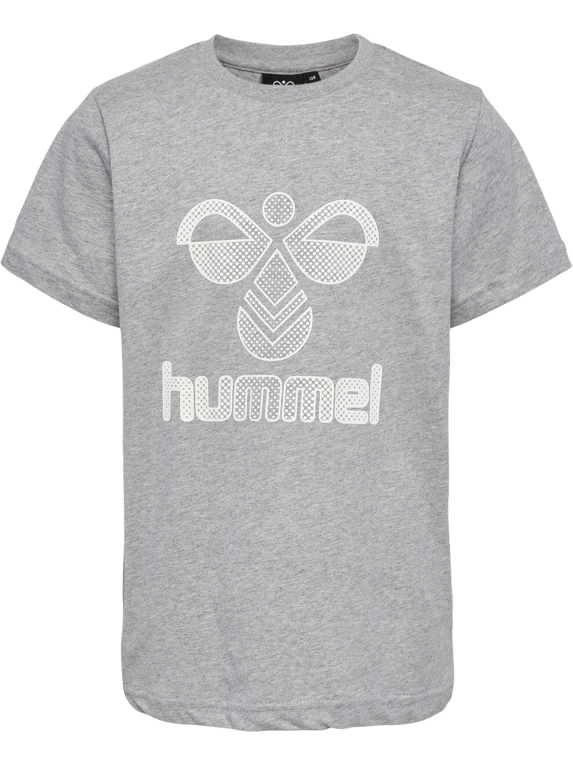 HUMMEL picture