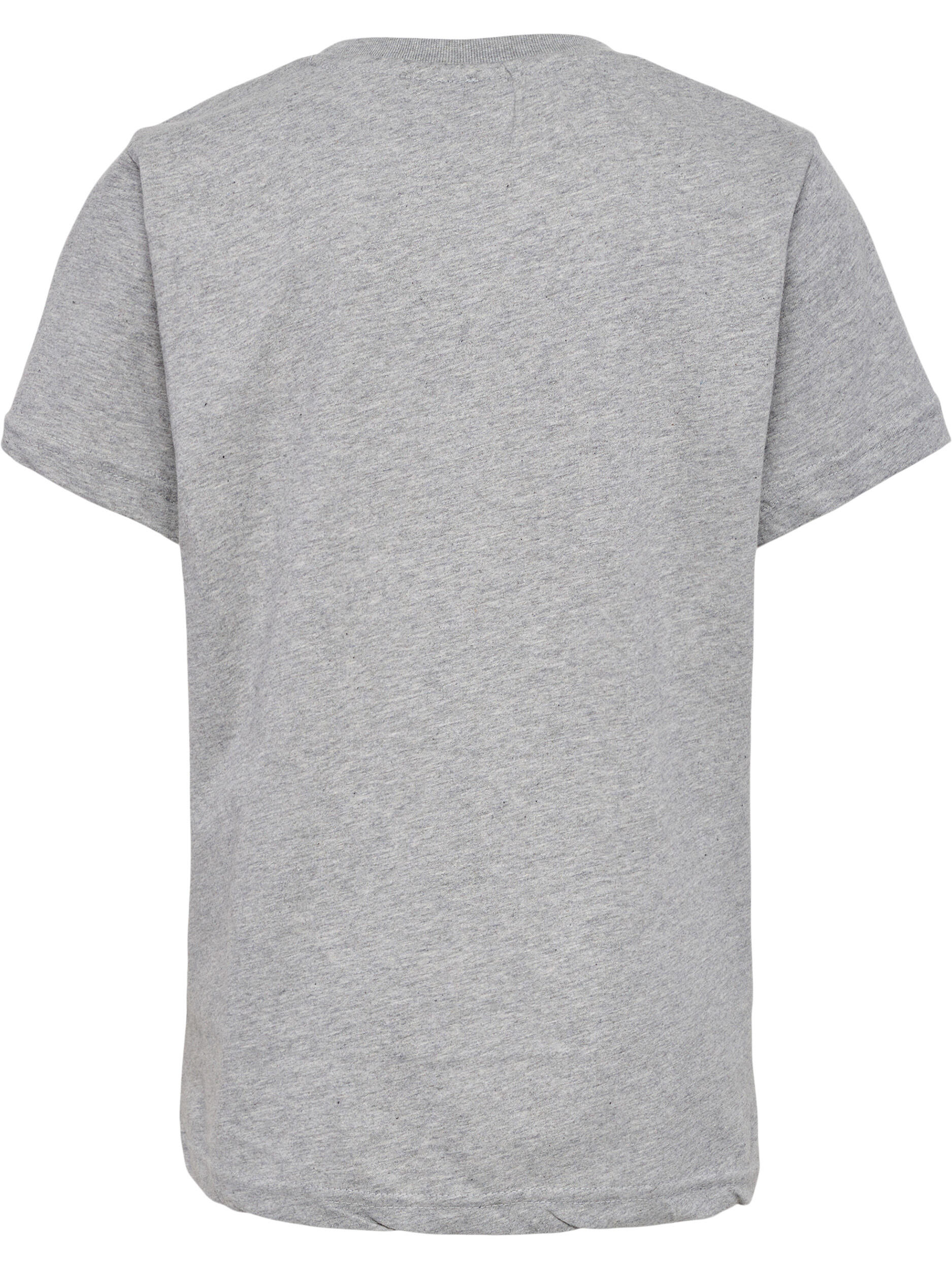 T-shirt per bambini Hummel Proud 2/6