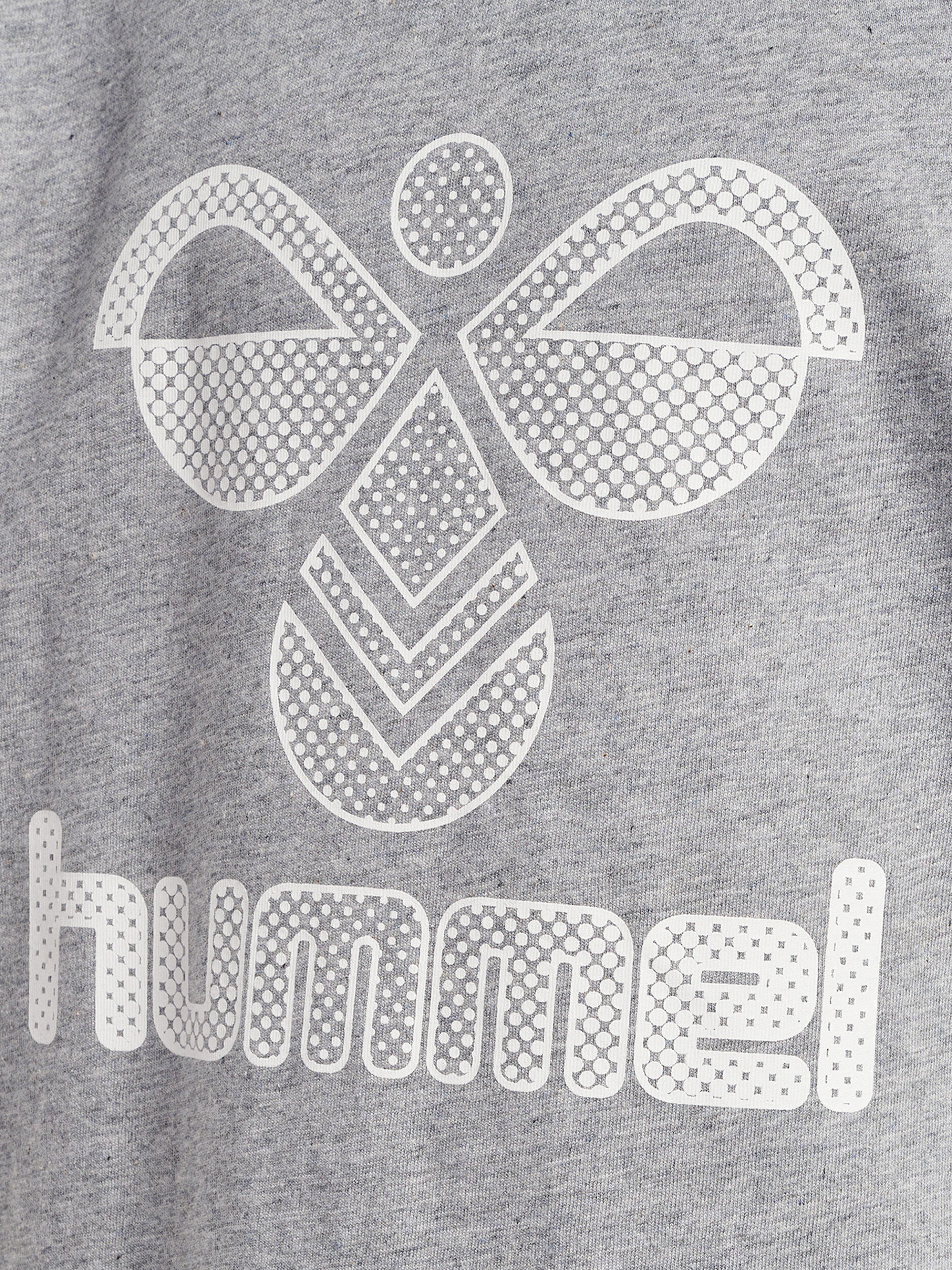 T-shirt per bambini Hummel Proud 3/6