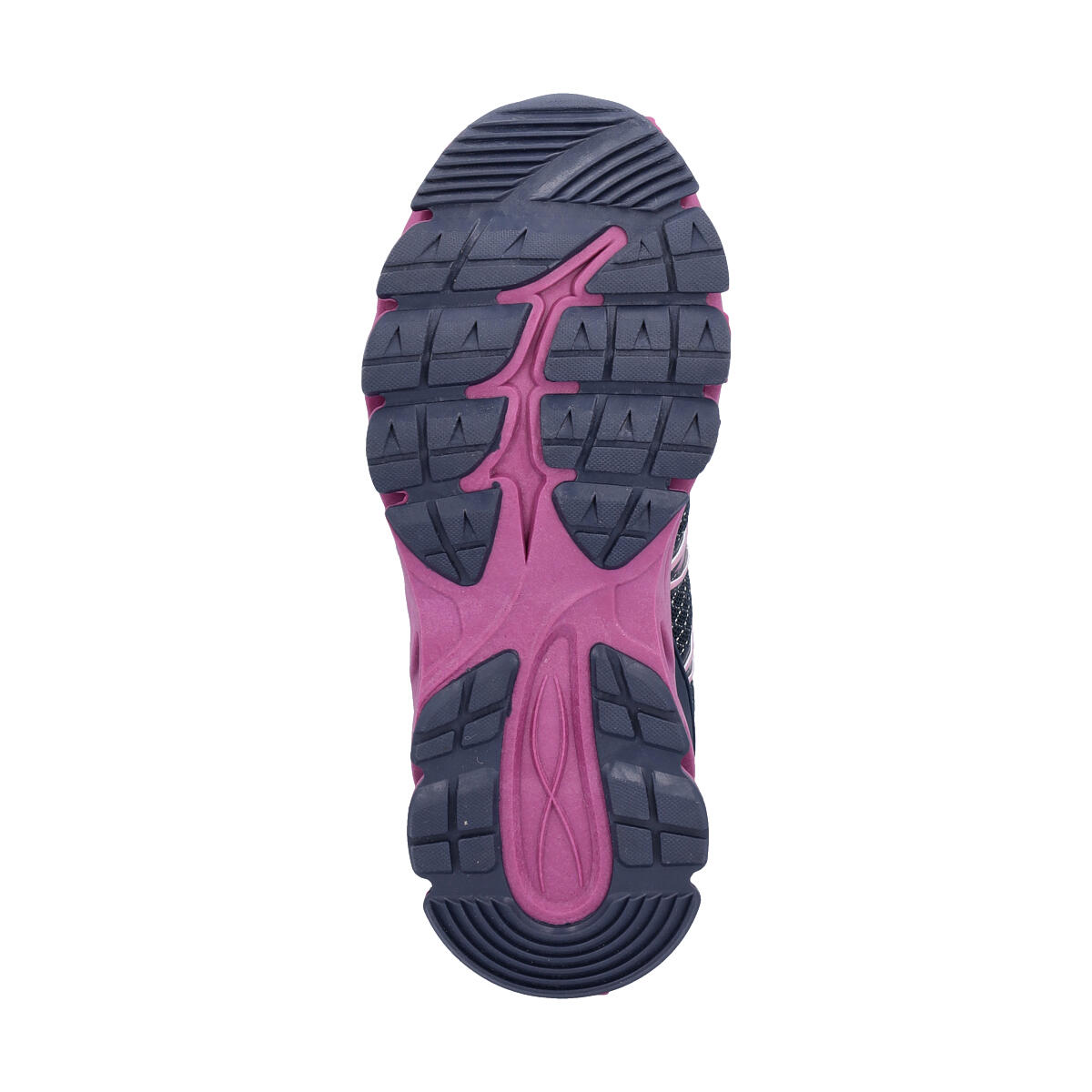 Chaussures de trail enfant CMP Altak 2.0 5/7