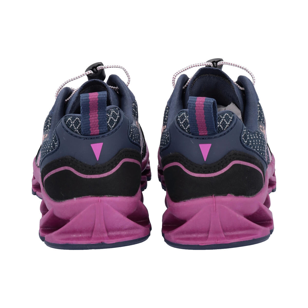 Chaussures de trail enfant CMP Altak 2.0 3/7