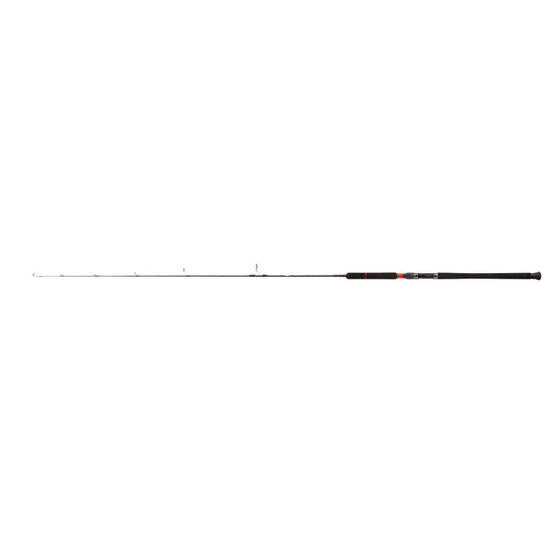 Spinnrute Penn Conflict® Jigging 200g
