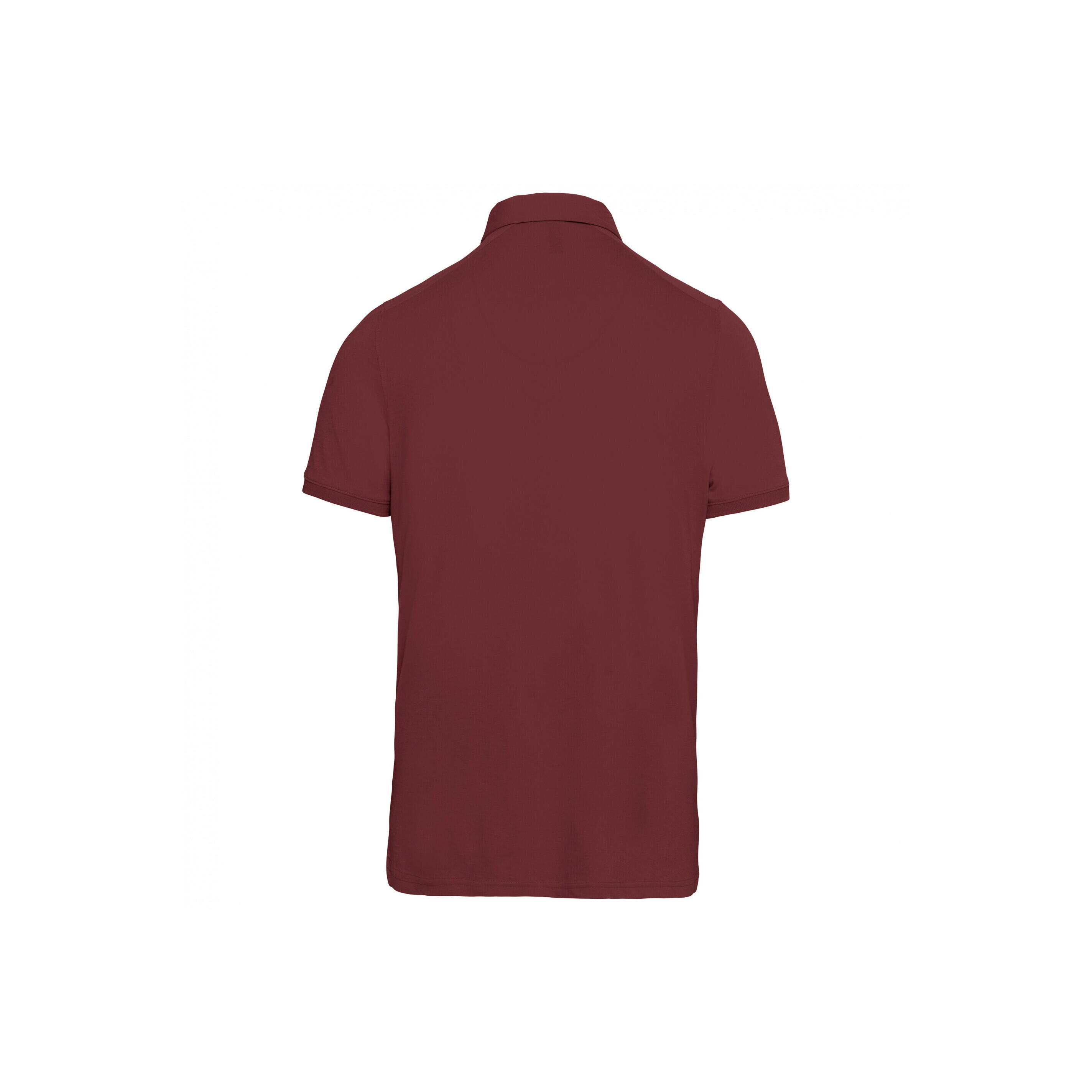 Jersey-Poloshirt Kariban 2/3