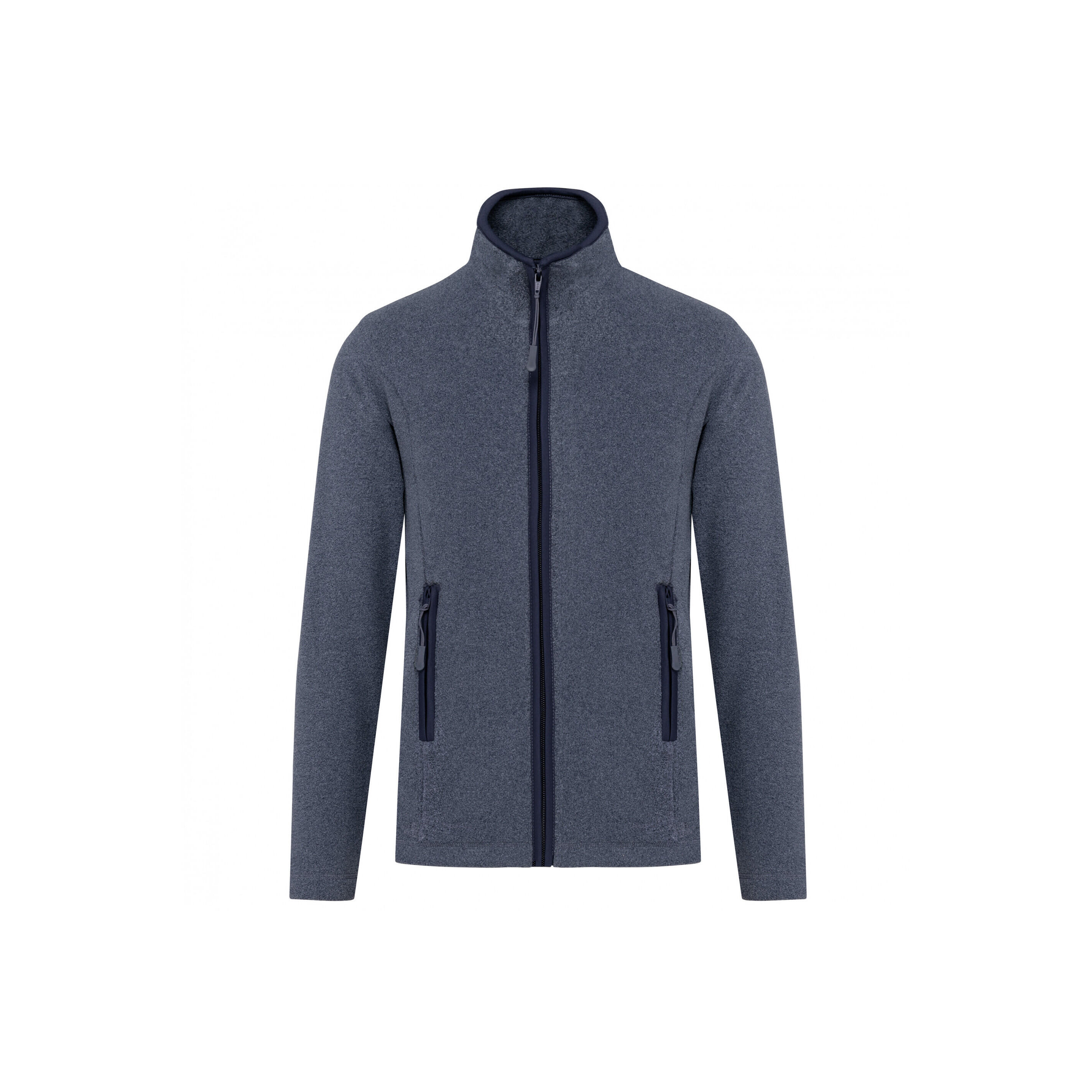 KARIBAN Women's fleece Kariban Maureen