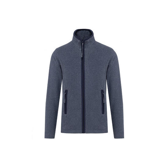 Damski polar Kariban Maureen