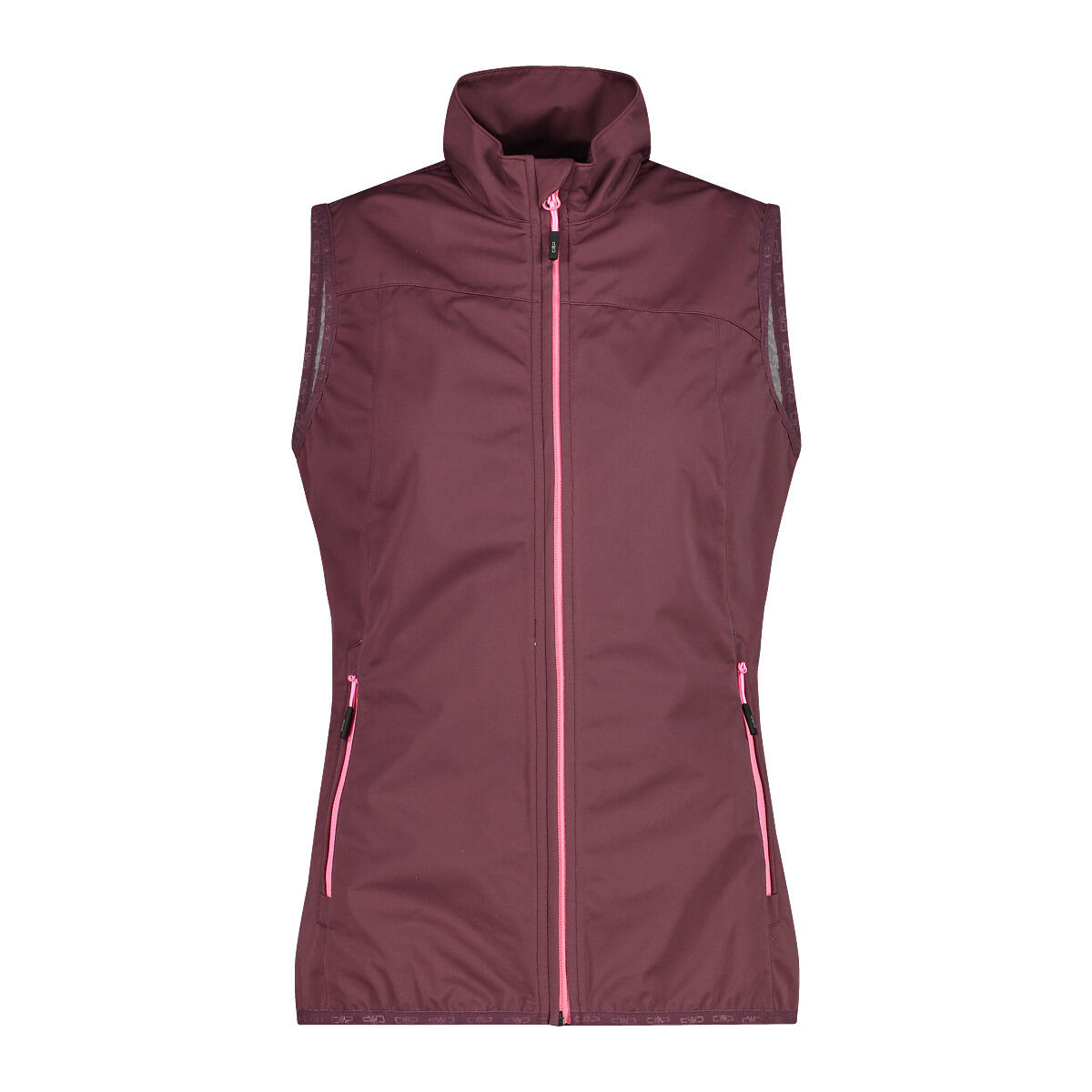 CMP Women's vest CMP