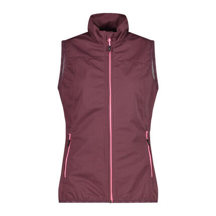 Damesgilet CMP