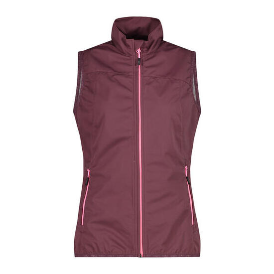 Gilet da donna CMP