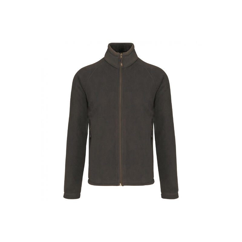 910167b5-022c-4867-9c80-0eeffac45bfa_c251c3c3