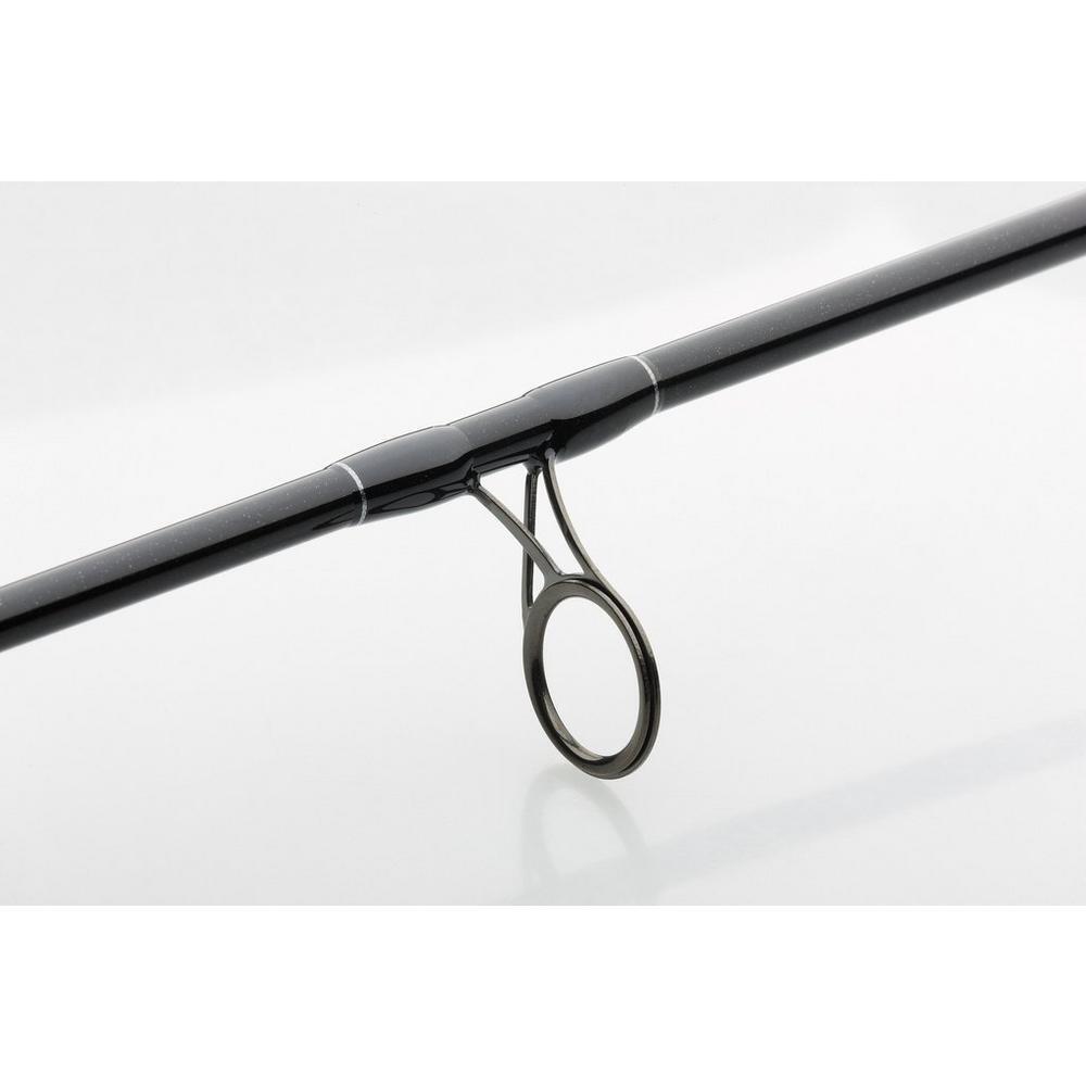Canna da spinning Penn Prevail III LE 15-40 g 3/3