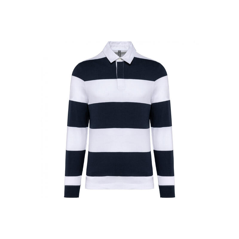 f02052f4-50d5-4d5e-9430-62c9d1a93271_c5c195