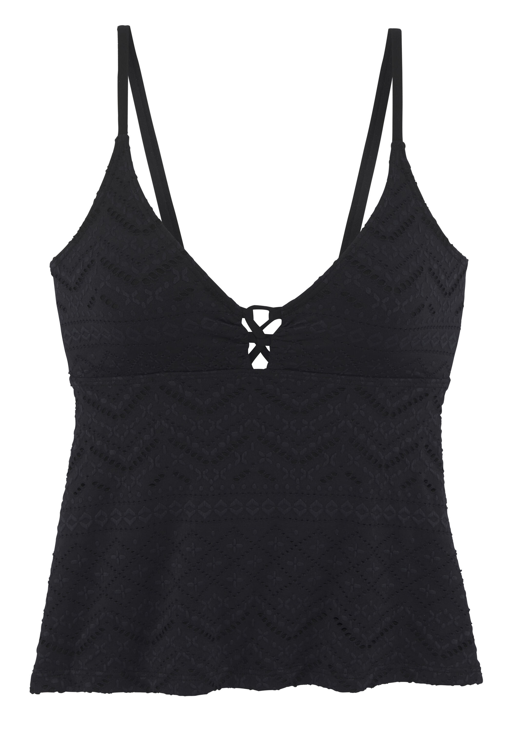Damen Tankini-Top 2/4