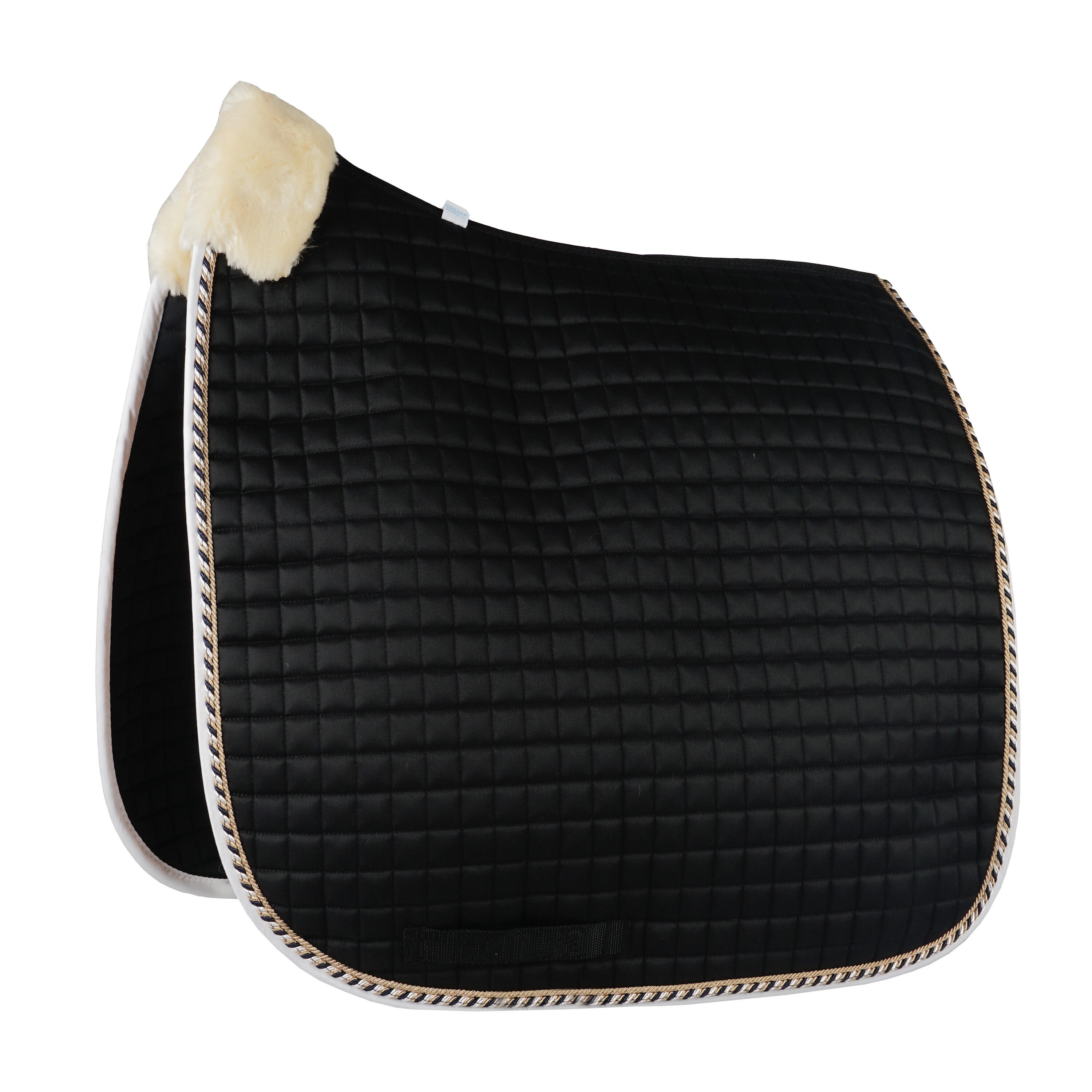 HORKA Zadelhoes voor paard Horka Dr Chic pro