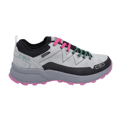 Lage schoenen voor vrouwen cmp kaleepso wp