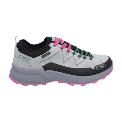 Chaussures de randonnée basse femme CMP Kaleepso WP