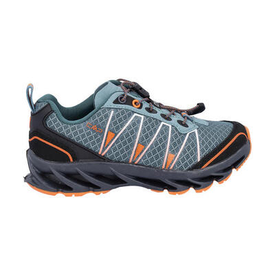 Scarpe trail running per bambini CMP Altak 2.0