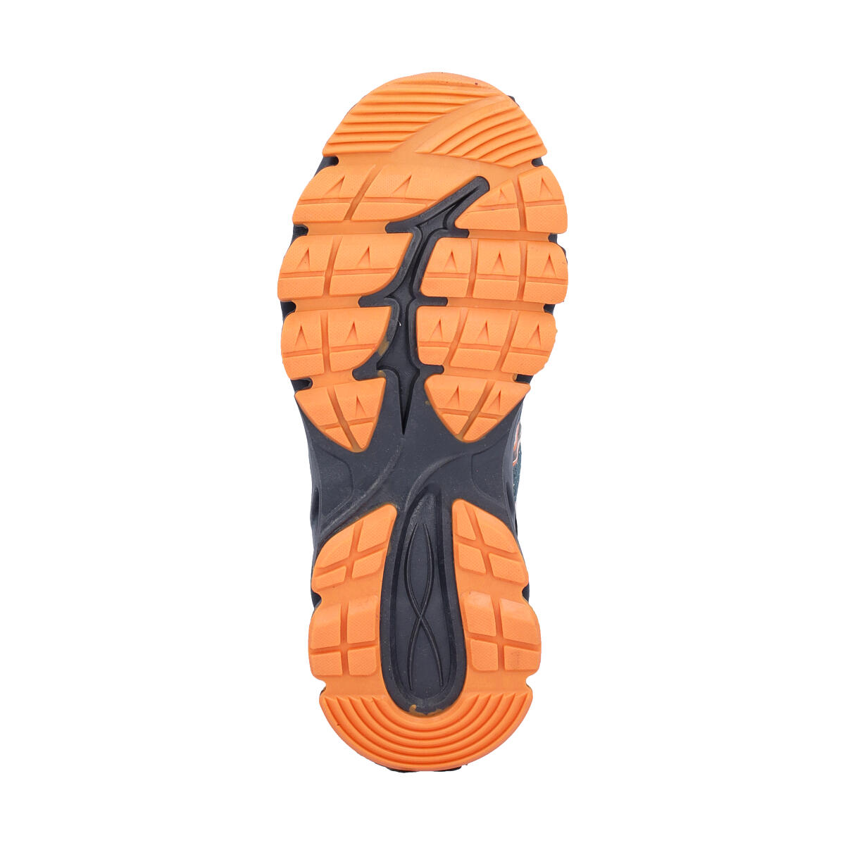Wandelschoenen voor kinderen CMP Altak 2.0 4/7